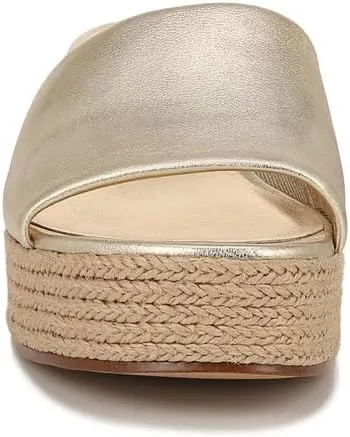 Vince Women's Margo Sandals Slide