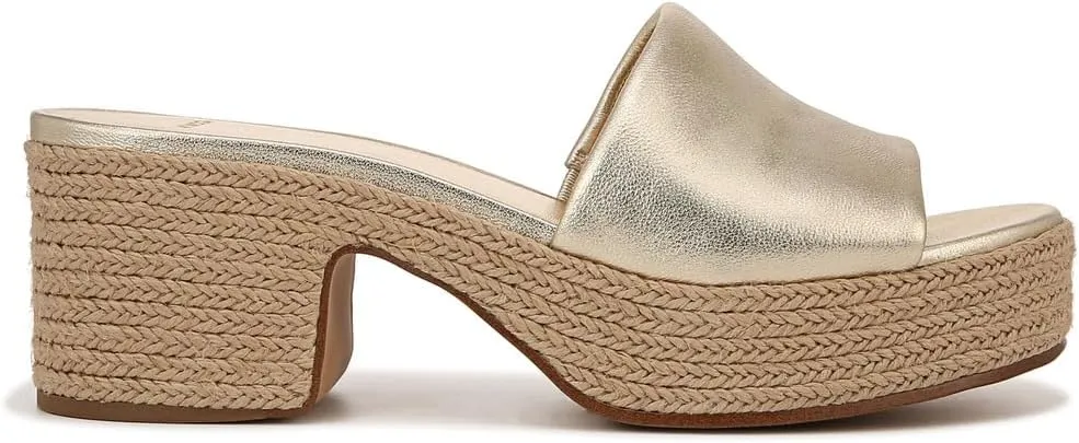 Vince Women's Margo Sandals Slide