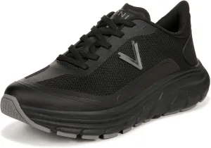 Vionic Women's Walk Max Sneaker