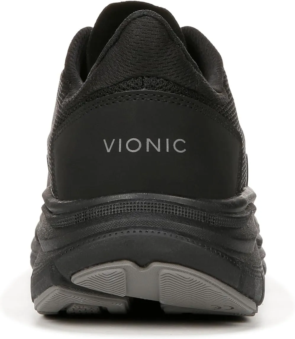 Vionic Women's Walk Max Sneaker