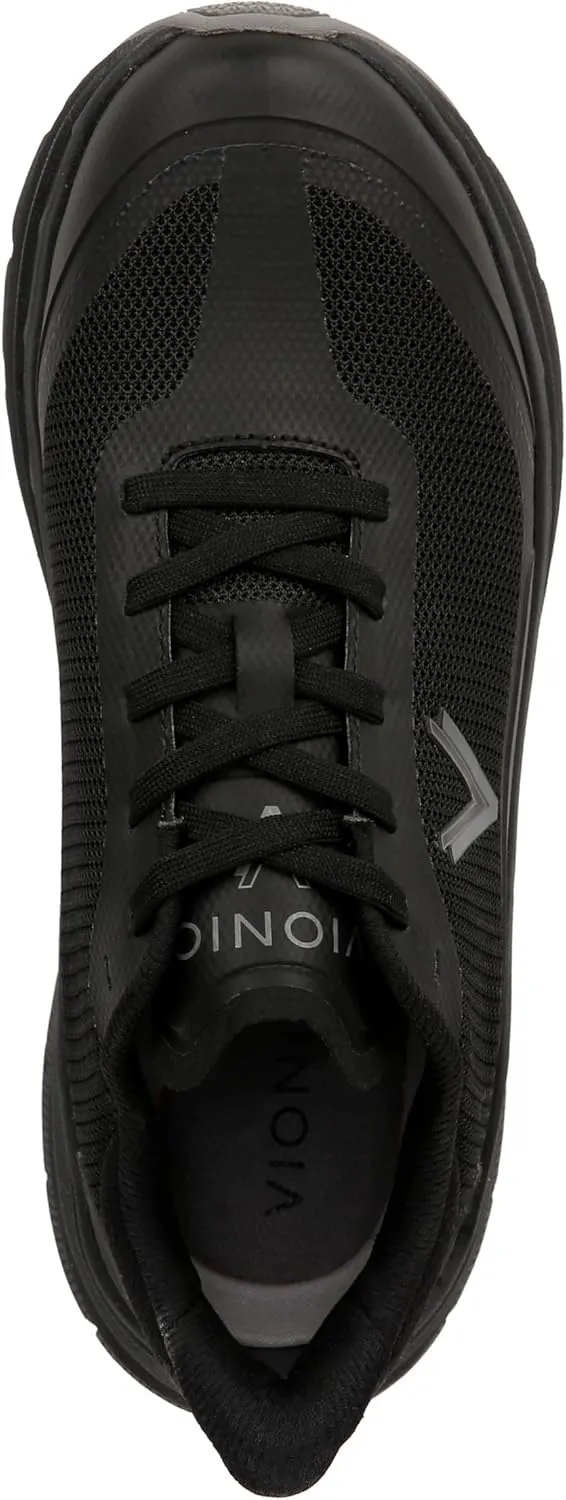 Vionic Women's Walk Max Sneaker