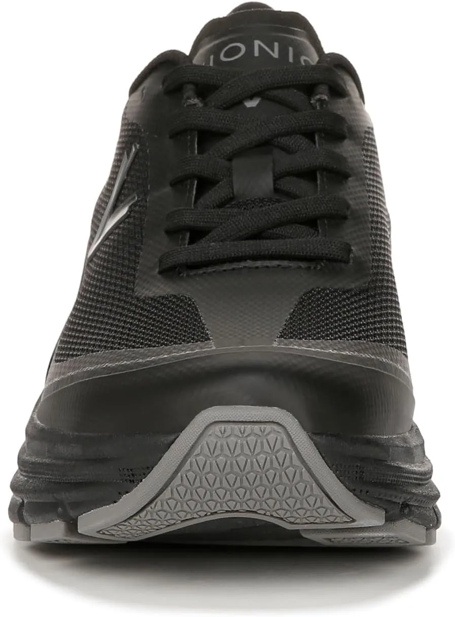Vionic Women's Walk Max Sneaker