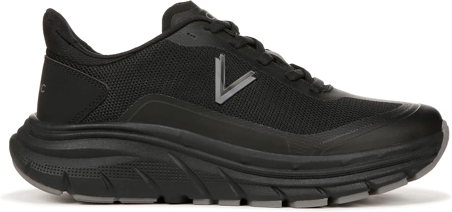 Vionic Women's Walk Max Sneaker