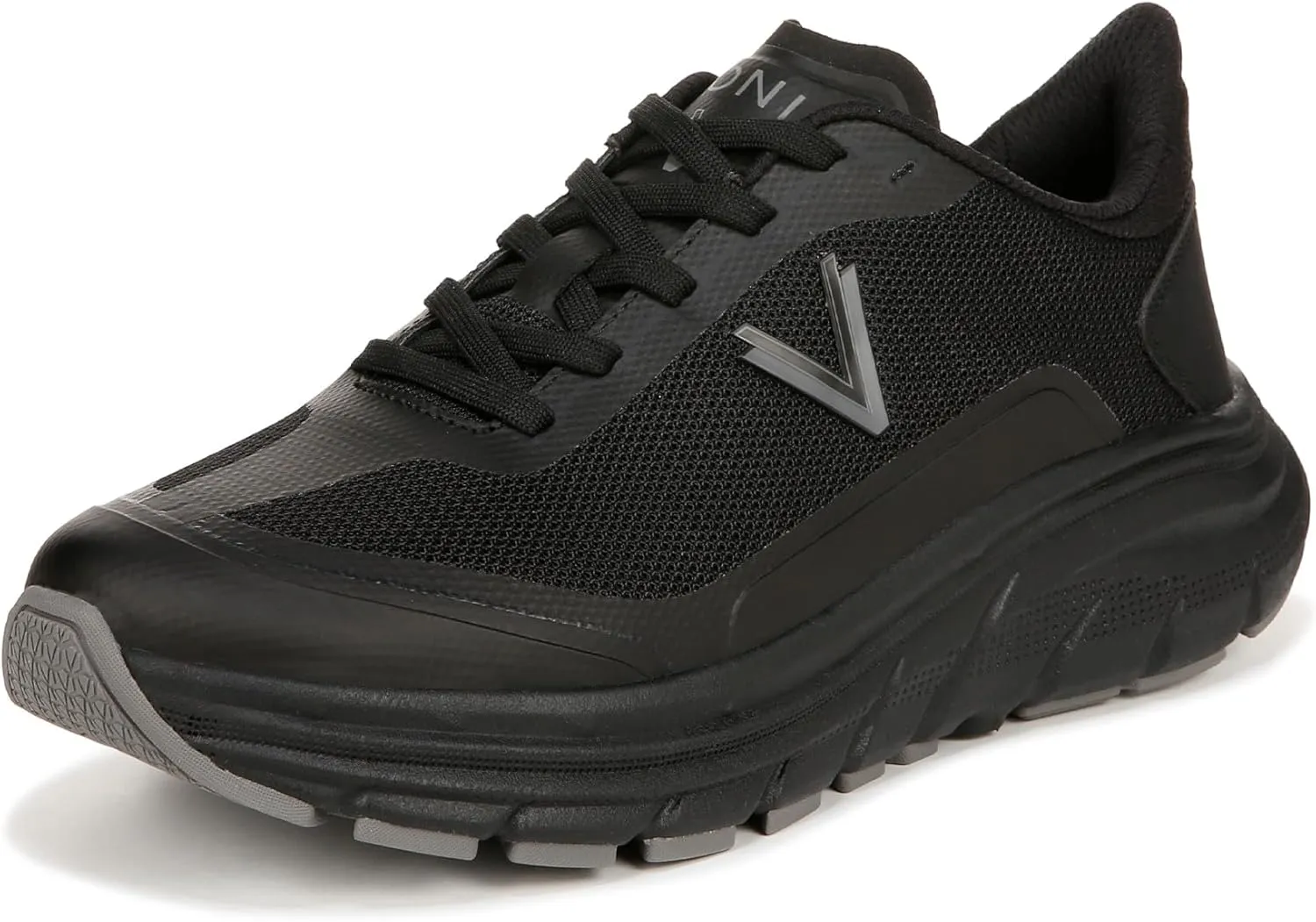 Vionic Women's Walk Max Sneaker