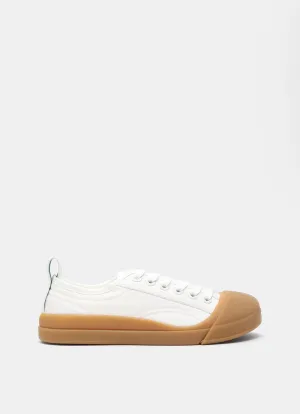 Vulcan Sneaker
