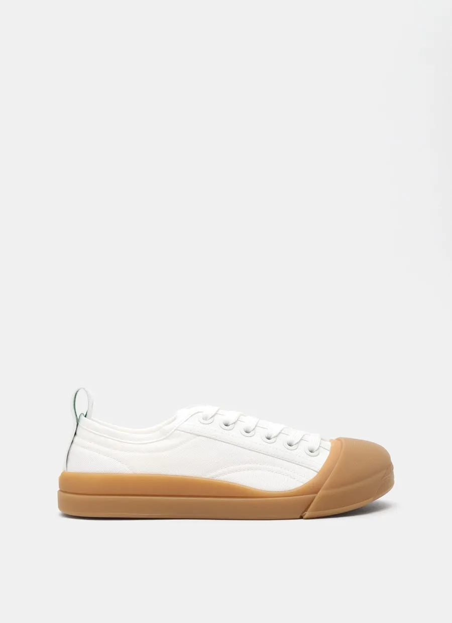 Vulcan Sneaker