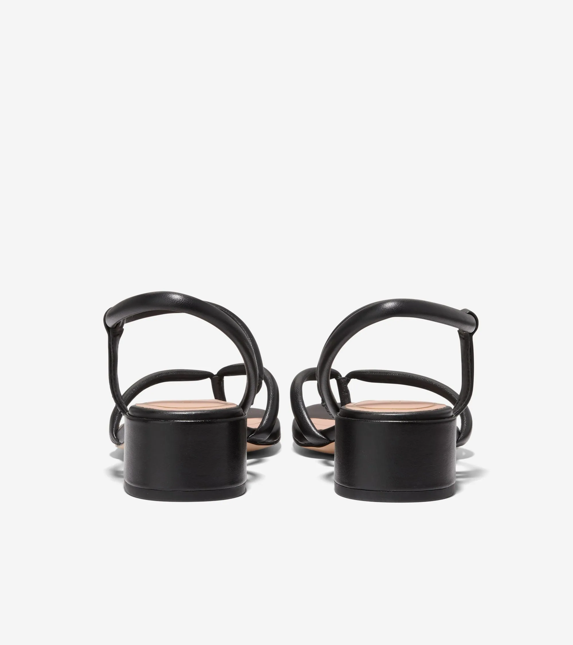 Women's Calli Thong Sandal
