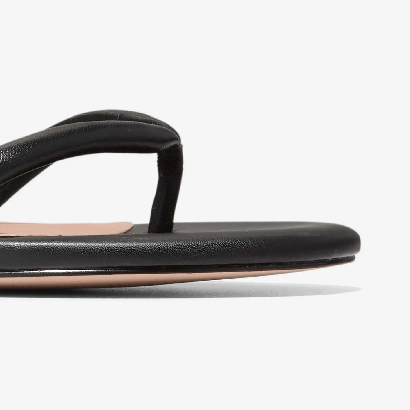 Women's Calli Thong Sandal