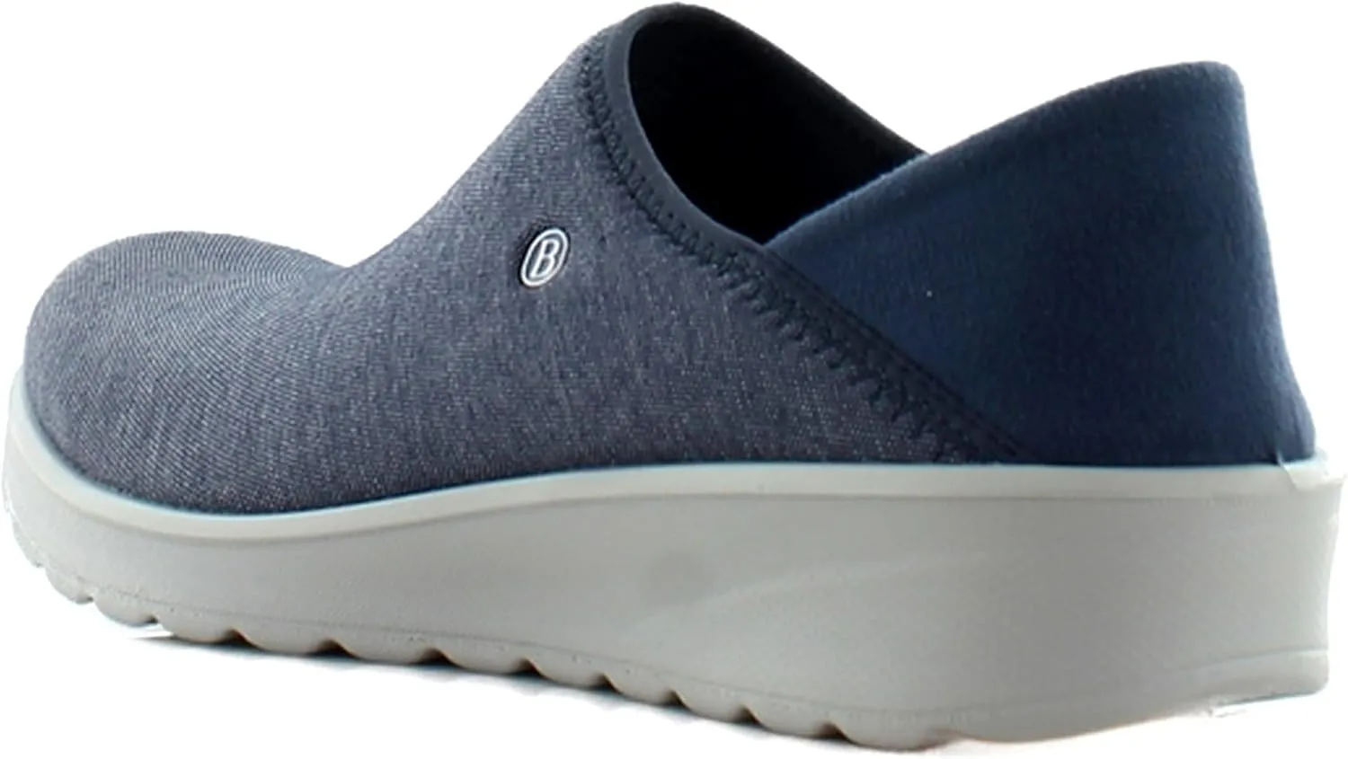 Women's Classic Sneaker