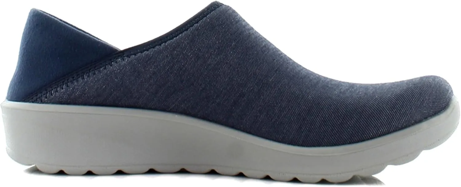 Women's Classic Sneaker