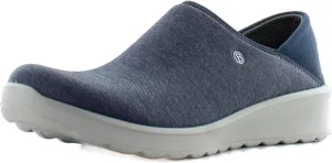 Women's Classic Sneaker