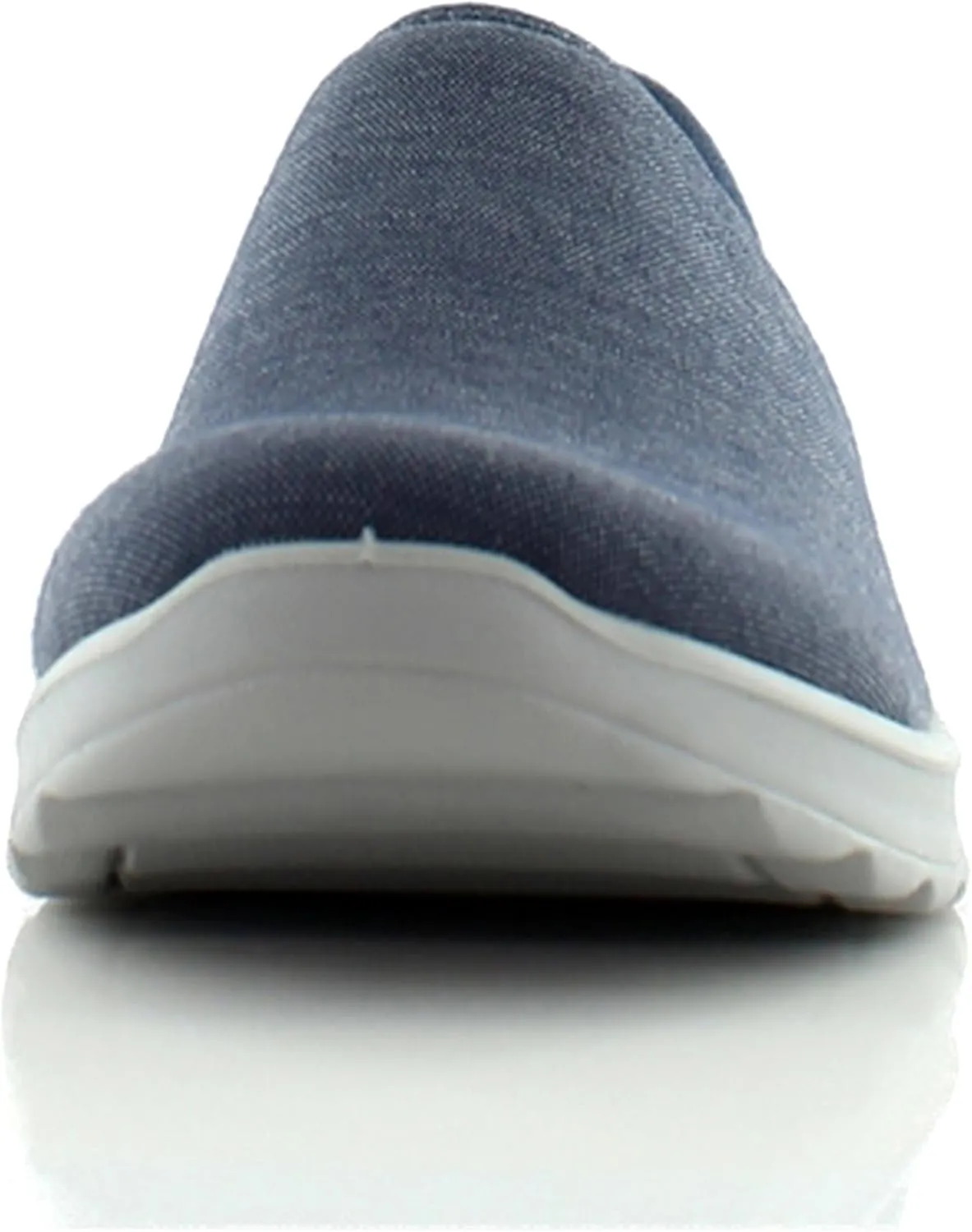 Women's Classic Sneaker
