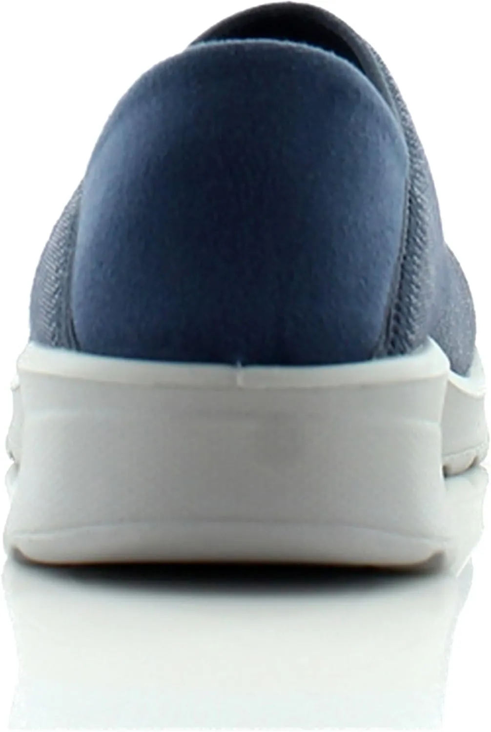 Women's Classic Sneaker