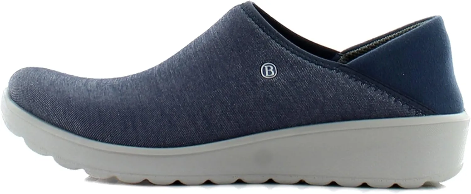 Women's Classic Sneaker
