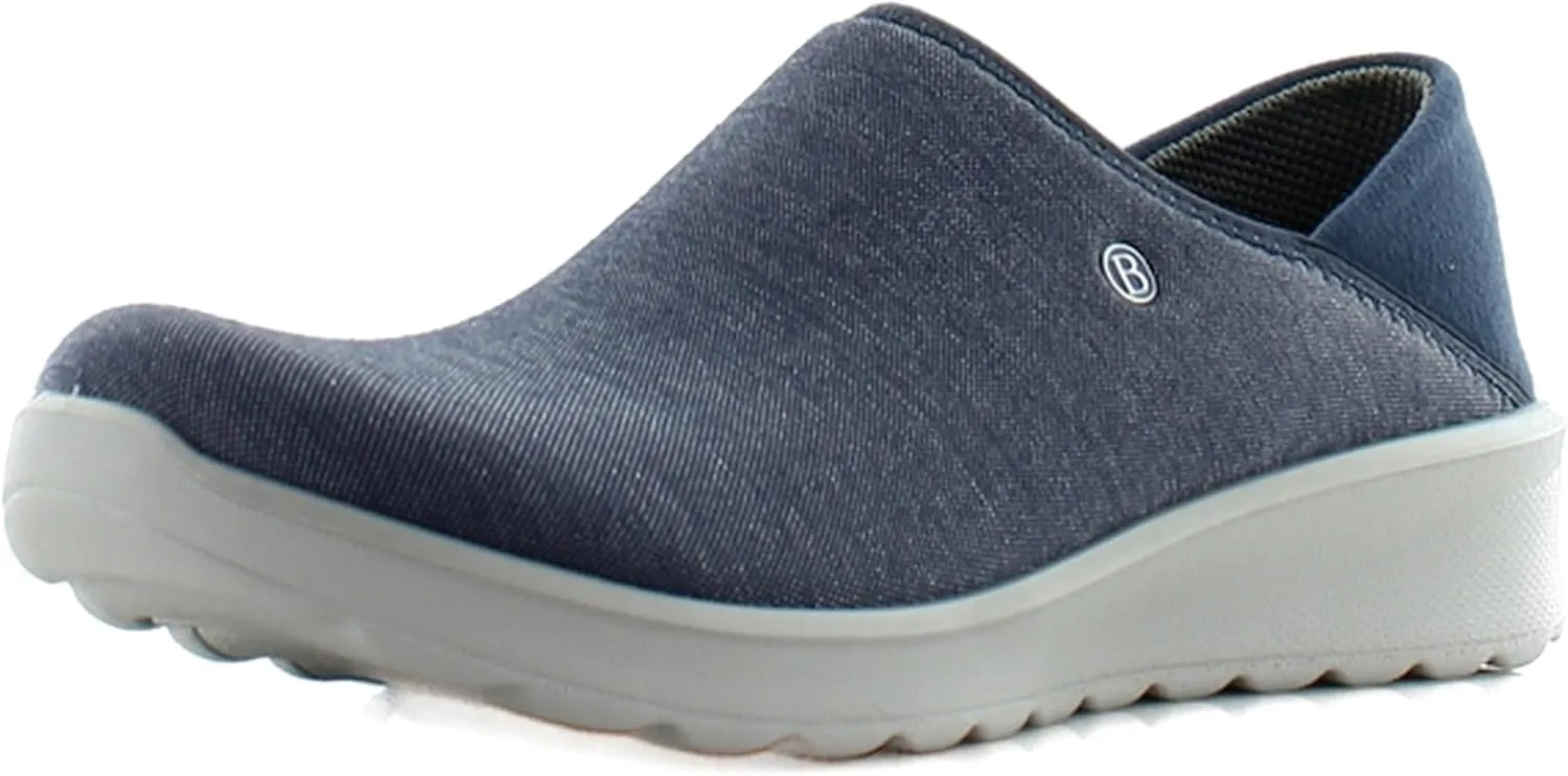Women's Classic Sneaker