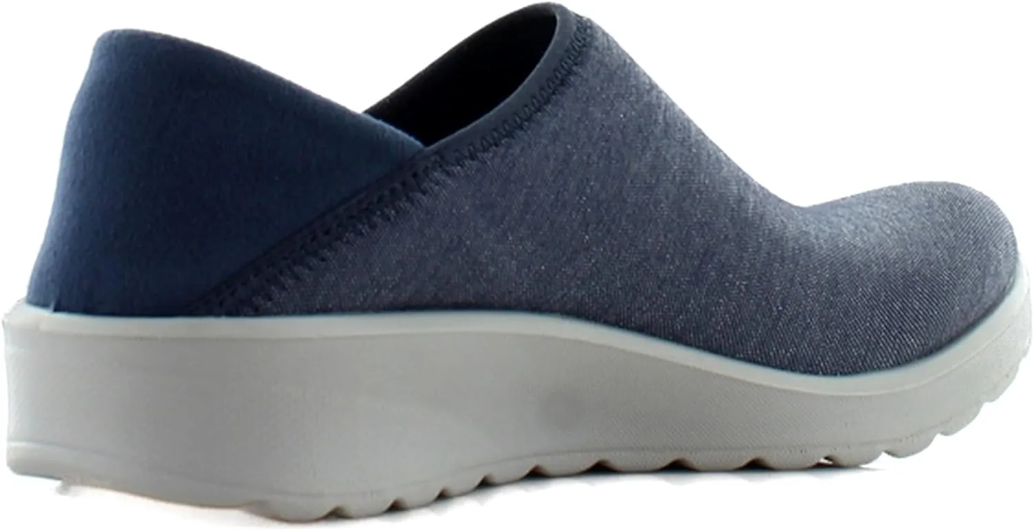 Women's Classic Sneaker