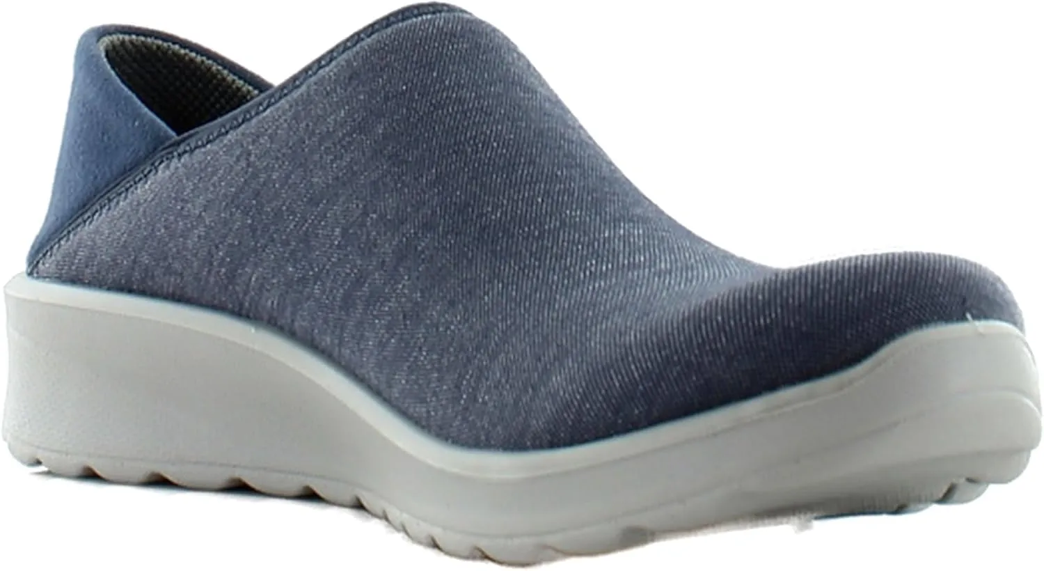 Women's Classic Sneaker