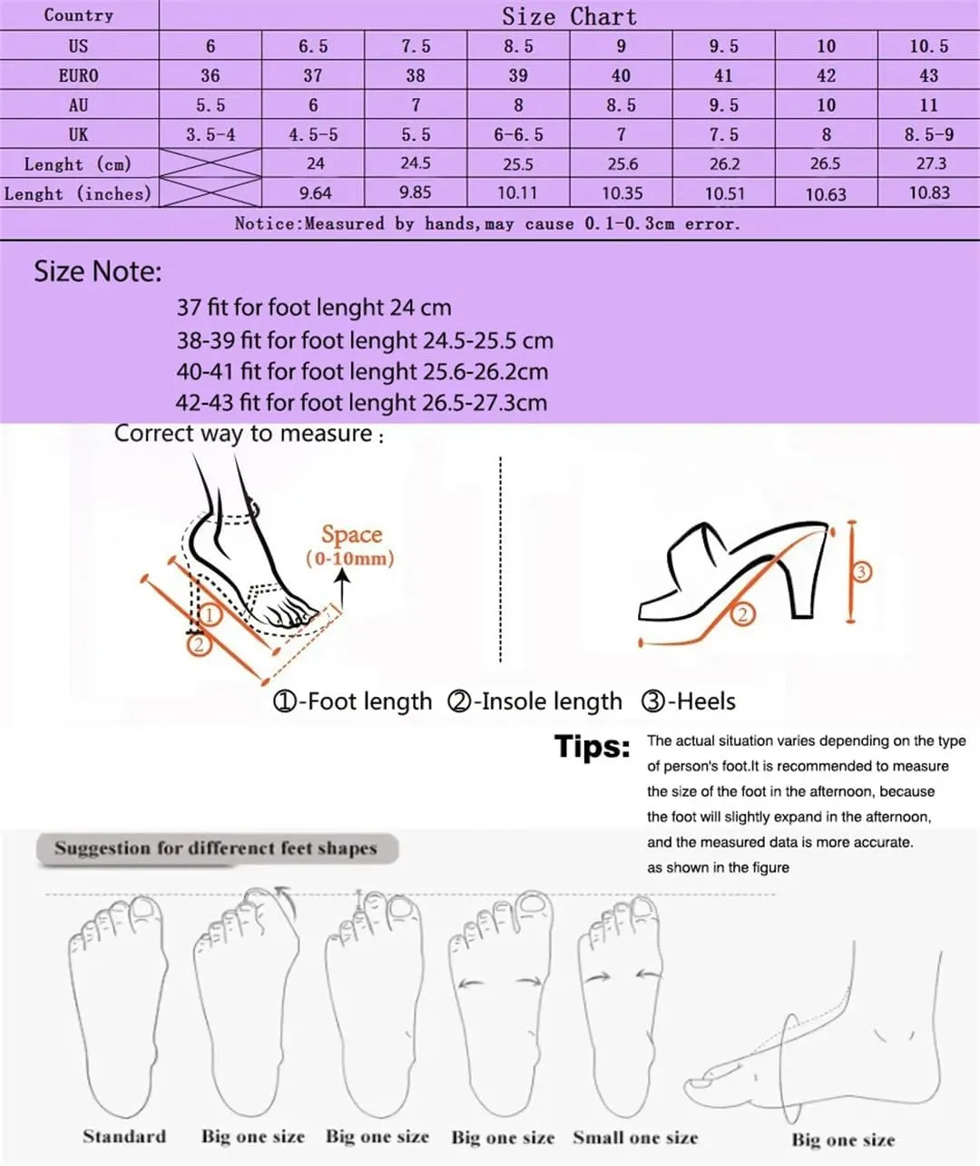 Women’S Color Block Design Heels and Rhinestone Party Bag Set for Evening Wear