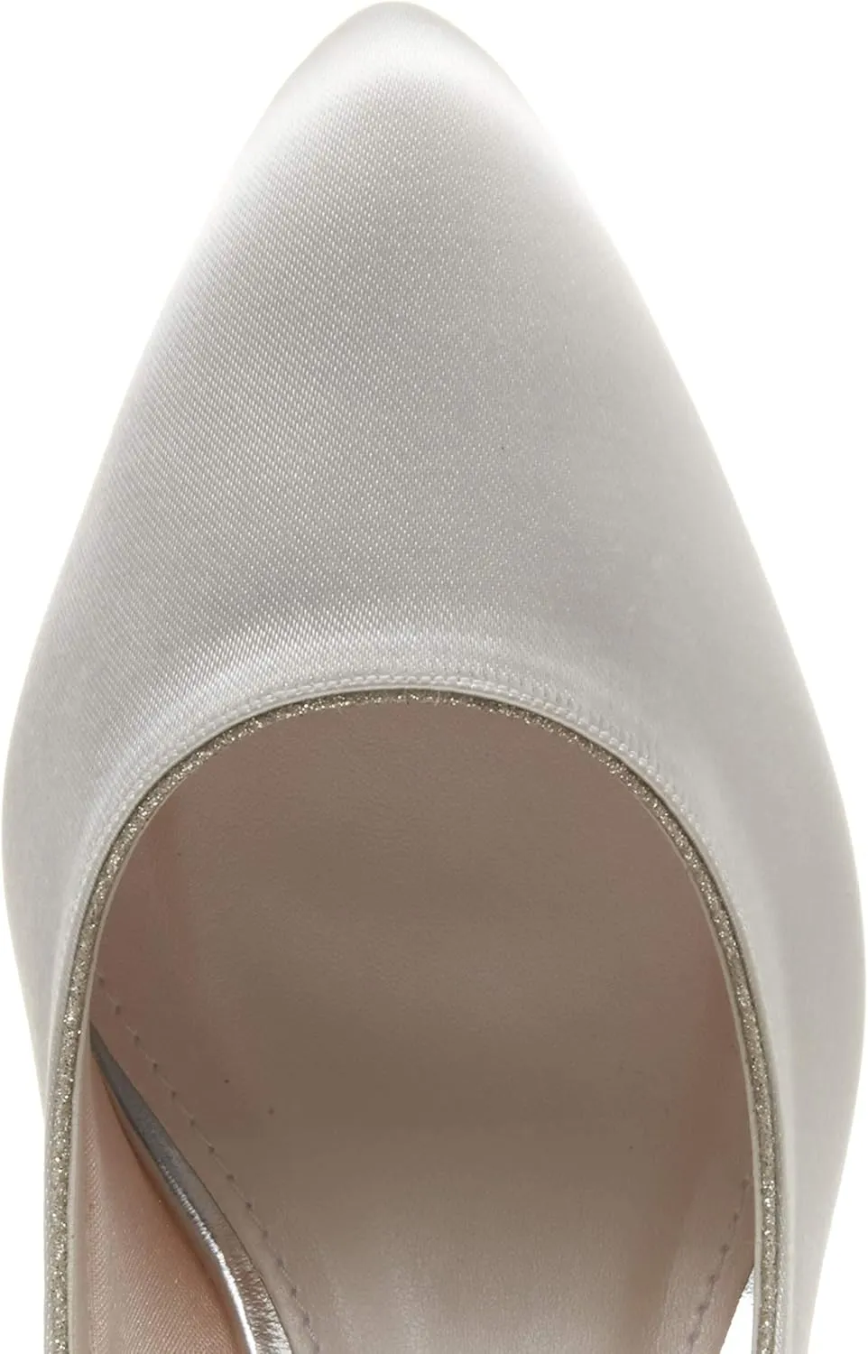 Women's Pump