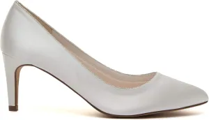 Women's Pump