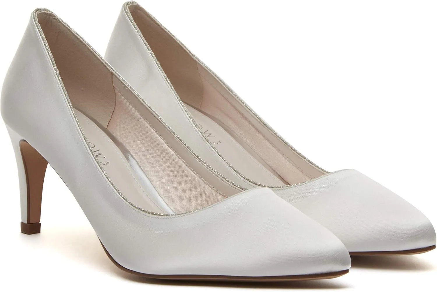 Women's Pump