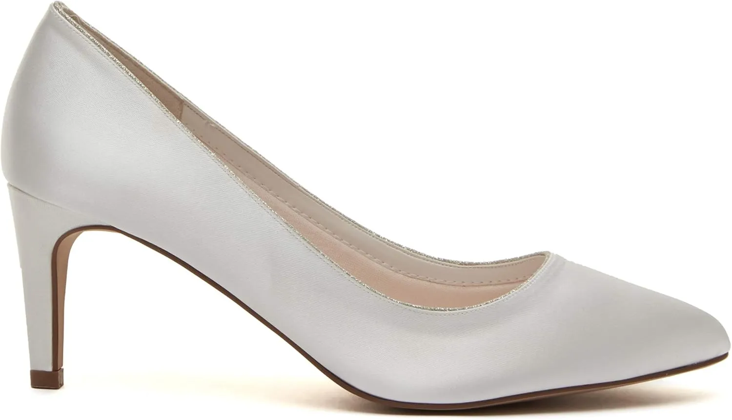 Women's Pump