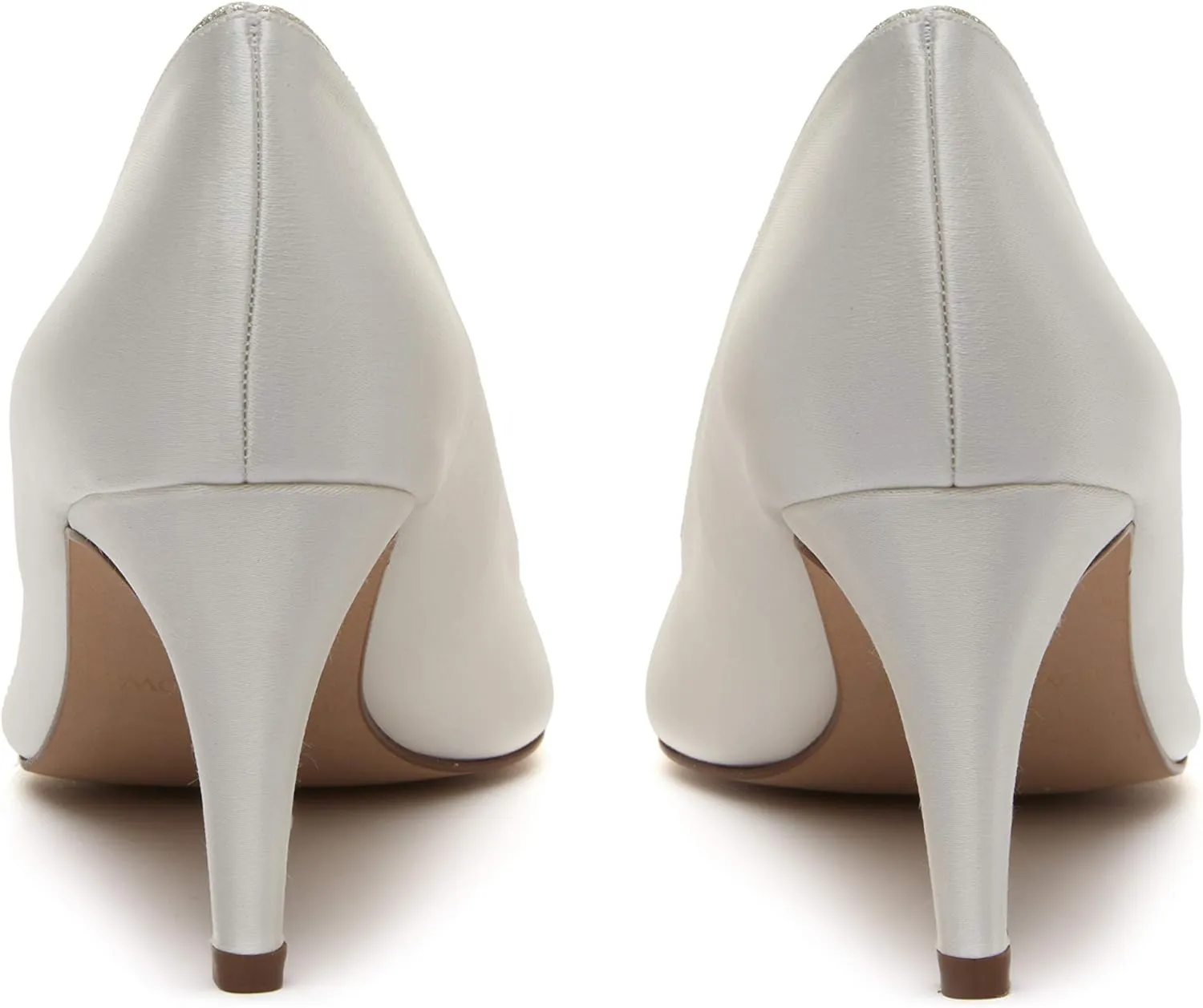 Women's Pump