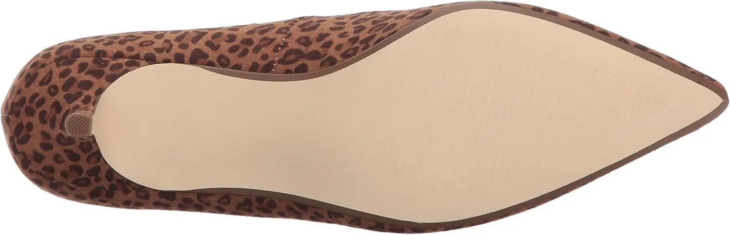 Women's Teague Dress Pump
