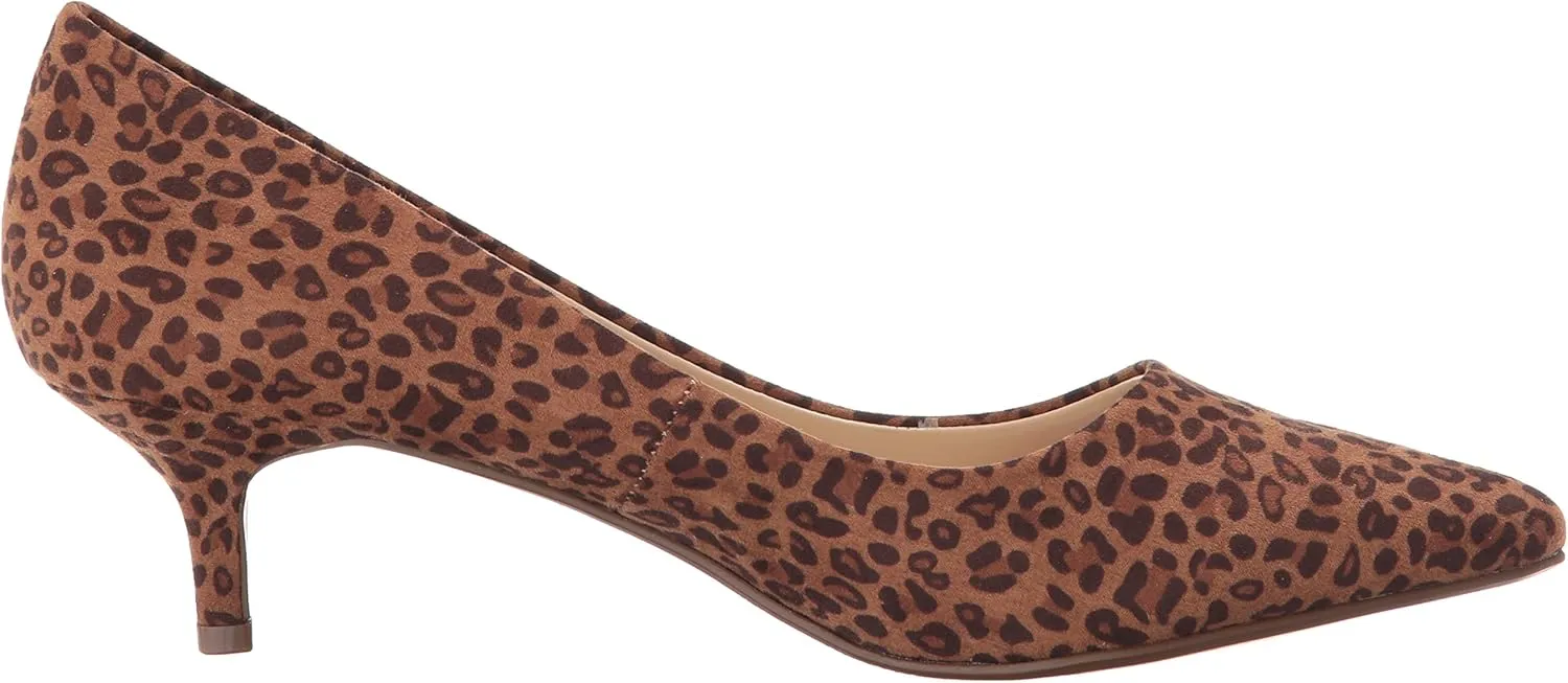 Women's Teague Dress Pump