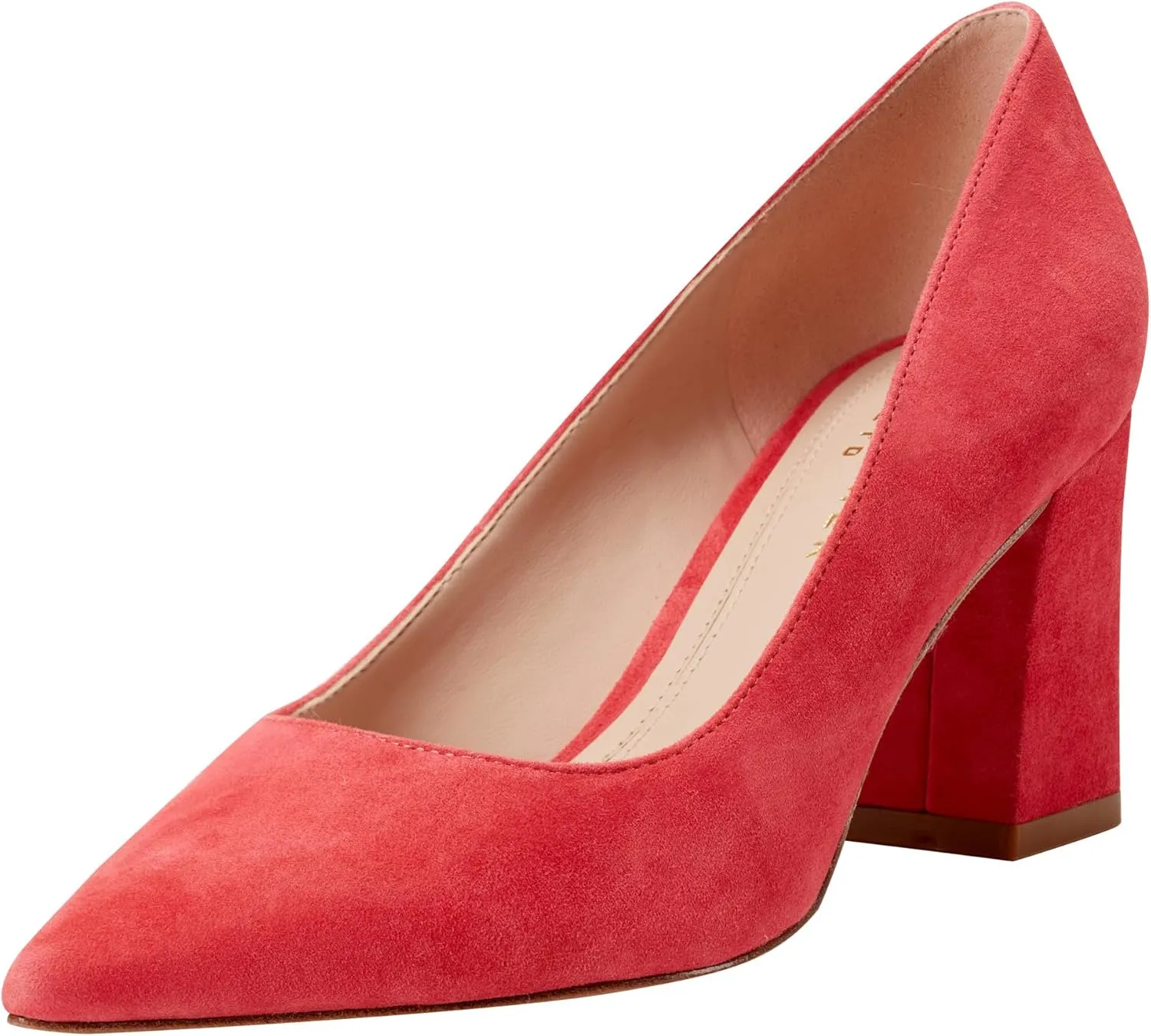 Women's Zala Pump