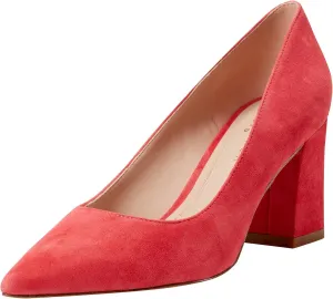 Women's Zala Pump