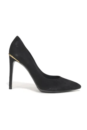 [WS7816] Louis Vuitton | High Heel Pump