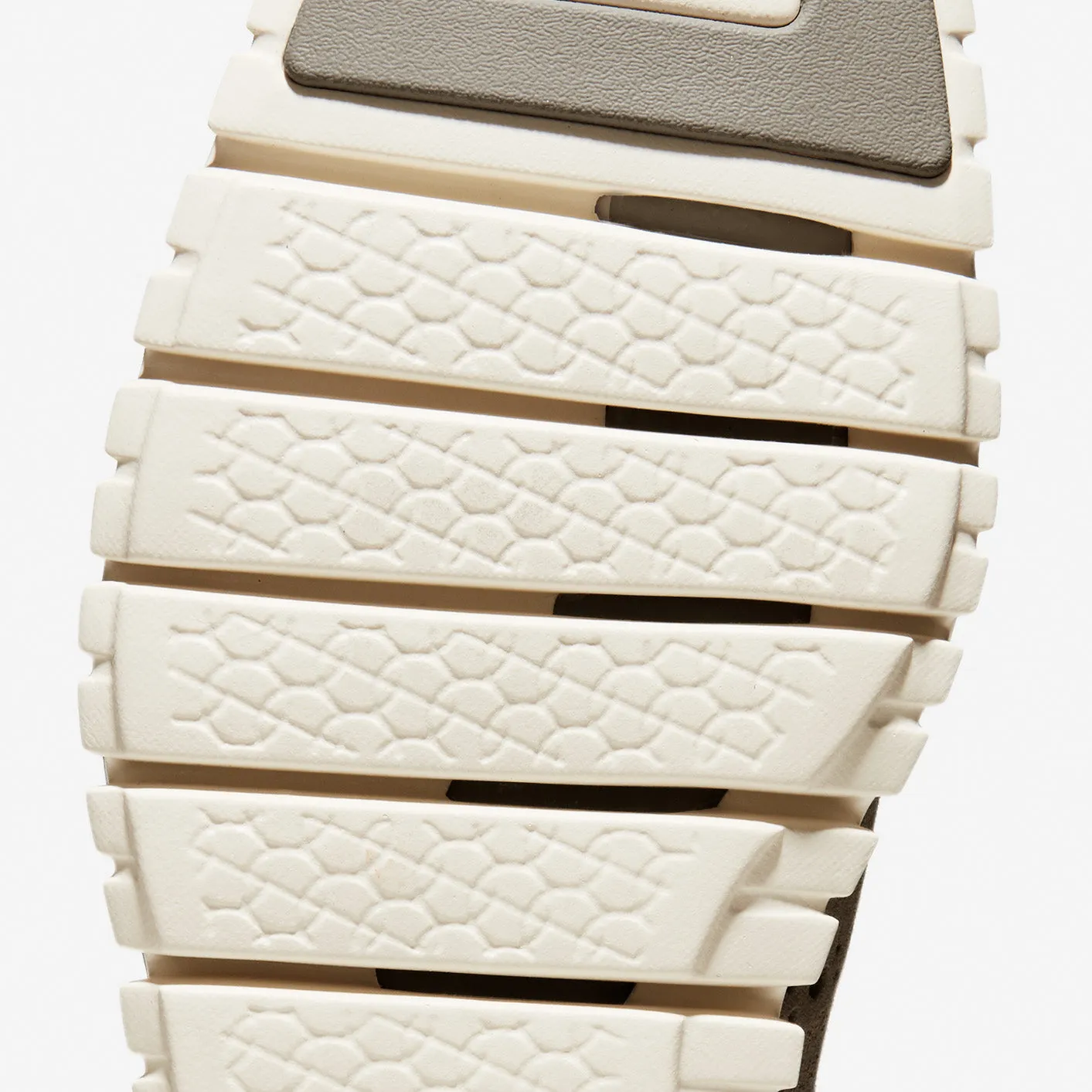 ZERØGRAND Oxford Men's